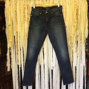 Lucky Brand Jeans Men